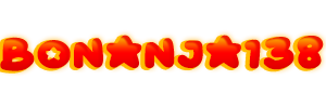 BONANJA138